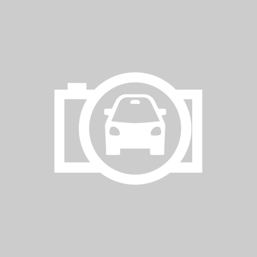 vehicle-placeholder4_3